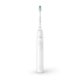 Електрична зубна щітка Philips HX7108/01 Sonicare 5300 White Електрична зубна щітка Philips HX7108/01 Sonicare 5300 White