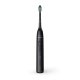 Электрическая зубная щётка Philips HX7111/01 Sonicare 5500 Black