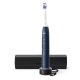 Электрическая зубная щётка + футляр Philips HX7403/05 Sonicare 6100 Blue