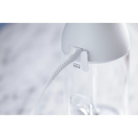 Іригатор Philips HX3826/31 Sonicare Cordless Power Flosser 3000 White