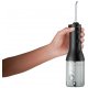 Іригатор Philips HX3826/33 Sonicare Cordless Power Flosser 3000 Black Іригатор Philips HX3826/33 Sonicare Cordless Power Flosser 3000 Black