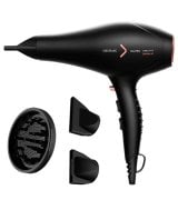 Фен-стайлер Cecotec IoniCare 5350 PowerShine Fire (CCTC-04205)