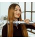 Фен-щітка Cecotec CeramicCare 6in1 Gyro (CCTC-01000)