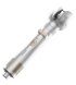 Фен-щетка Cecotec CeramicCare 6in1 Gyro (CCTC-01000)