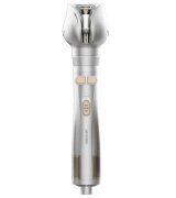 Фен-щітка Cecotec CeramicCare 6in1 Gyro (CCTC-01000)