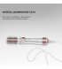 Фен-щітка Cecotec Bamba CeramicCare 5in1 Pro (CCTC-03446)