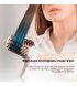 Фен-щітка Cecotec Bamba CeramicCare 5in1 Pro (CCTC-03446)