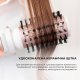 Фен-щетка Cecotec Bamba CeramicCare 5in1 Pro (CCTC-03446) Фен-щетка Cecotec Bamba CeramicCare 5in1 Pro (CCTC-03446)