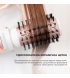 Фен-щітка Cecotec Bamba CeramicCare 5in1 Pro (CCTC-03446)
