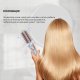 Фен-щетка Cecotec Bamba CeramicCare 5in1 Pro (CCTC-03446) Фен-щетка Cecotec Bamba CeramicCare 5in1 Pro (CCTC-03446)