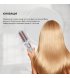 Фен-щітка Cecotec Bamba CeramicCare 5in1 Pro (CCTC-03446)