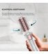 Фен-щетка Cecotec Bamba CeramicCare 5in1 Pro (CCTC-03446)