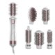 Фен-щетка Cecotec Bamba CeramicCare 5in1 Pro (CCTC-03446) Фен-щетка Cecotec Bamba CeramicCare 5in1 Pro (CCTC-03446)