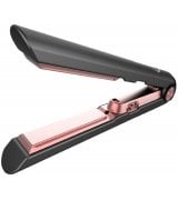 Стайлер Cecotec Bamba RitualCare Liberty (CCTC-03460)