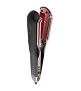 Стайлер-выпрямитель Cecotec RitualCare Air Lisse 2in1 Black (A01_EU01_100158)