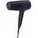 Фен Philips BHD512/00 Series 5000 Dark Blue