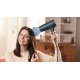 Фен Philips BHD512/00 Series 5000 Dark Blue