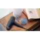 Фен Philips BHD512/00 Series 5000 Dark Blue