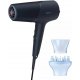 Фен Philips BHD512/00 Series 5000 Dark Blue
