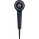 Фен Philips BHD512/00 Series 5000 Dark Blue