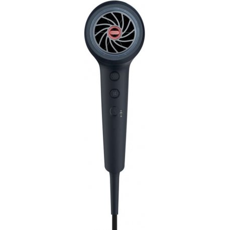 Фен Philips BHD512/00 Series 5000 Dark Blue