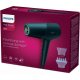 Фен Philips BHD512/00 Series 5000 Dark Blue