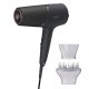 Фен Philips BHD538/30 Series 5000 Black Фен Philips BHD538/30 Series 5000 Black