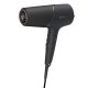 Фен Philips BHD538/30 Series 5000 Black Фен Philips BHD538/30 Series 5000 Black