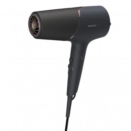 Фен Philips BHD538/30 Series 5000 Black