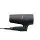 Фен Philips BHD538/30 Series 5000 Black Фен Philips BHD538/30 Series 5000 Black