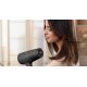 Фен Philips BHD538/30 Series 5000 Black Фен Philips BHD538/30 Series 5000 Black