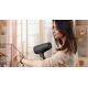 Фен Philips BHD538/30 Series 5000 Black Фен Philips BHD538/30 Series 5000 Black