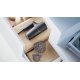 Фен Philips BHD538/30 Series 5000 Black Фен Philips BHD538/30 Series 5000 Black