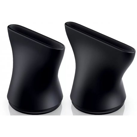 Фен Philips HPS910/00 Professional Black