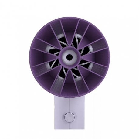 Фен Philips BHD341/10 Series 3000 lilac