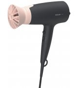Фен Philips BHD350/10 Series 3000 Pink