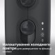Фен Philips BHD360/20 Series 3000 Blue