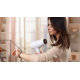 Фен Philips BHD500/00 Series 5000 White