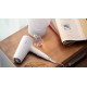 Фен Philips BHD500/00 Series 5000 White