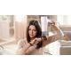 Фен Philips BHD500/00 Series 5000 White
