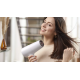 Фен Philips BHD500/00 Series 5000 White