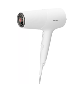 Фен Philips BHD500/00 Series 5000 White