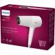 Фен Philips BHD500/00 Series 5000 White