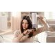 Фен Philips BHD501/00 Series 5000 White Фен Philips BHD501/00 Series 5000 White