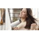 Фен Philips BHD501/00 Series 5000 White Фен Philips BHD501/00 Series 5000 White