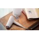 Фен Philips BHD501/00 Series 5000 White Фен Philips BHD501/00 Series 5000 White
