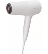 Фен Philips BHD501/00 Series 5000 White