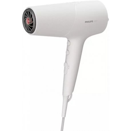 Фен Philips BHD501/00 Series 5000 White