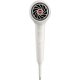 Фен Philips BHD501/00 Series 5000 White Фен Philips BHD501/00 Series 5000 White