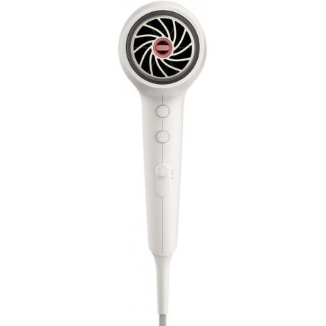 Фен Philips BHD501/00 Series 5000 White